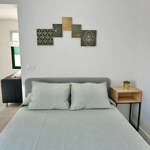 apartamentos-relax.in-canary-islands.com/